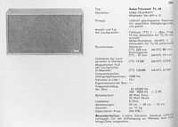 Saba-Telewatt_TL10.jpg