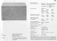 Saba-Telewatt_TX4.jpg
