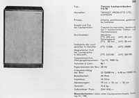 Tannoy_TA50.jpg