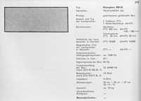 Telefunken_Klangbox_RB65.jpg