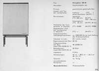 Telefunken_Klangbox_SB85.jpg