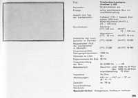 Telefunken_L645.jpg