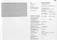 Telefunken_WB60.jpg