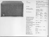 TheFisher_XP-9.jpg
