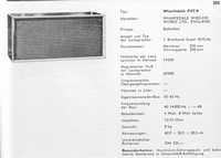 Wharfedale_PST-8.jpg
