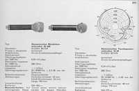 Beyer_M260.jpg