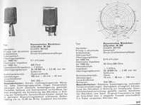 Beyer_M320.jpg
