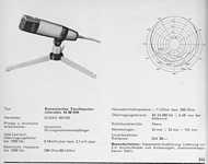 Beyer_M80HN.jpg