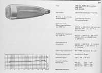 Senheiser_MD21.jpg