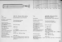 Sennheiser_MD211.jpg