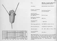 Sennheiser_MD214.jpg