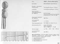 Sennheiser_MDS1.jpg