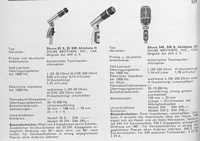 Shure_55S.jpg