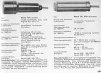 Shure_560.jpg