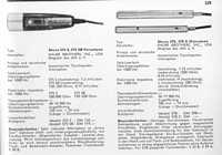 Shure_575S.jpg