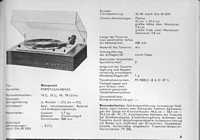 Blaupunkt_PE.jpg
