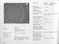 Braun_PCS51.jpg