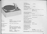 Braun_PCS52.jpg