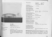Braun_PS1000.jpg