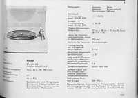 Braun_PS400.jpg