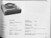 Garrard_401.jpg
