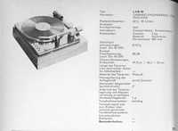 Garrard_LAB80.jpg