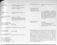 Garrard_LAB80b.jpg