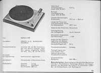 Lenco_L52.jpg