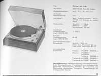 Philips_2230.jpg
