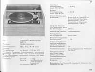 Telefunken_210TV.jpg