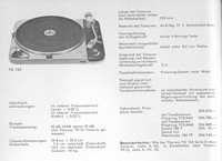 Thorens_TD124.jpg