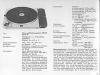 Thorens_TD124II.jpg