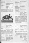 Thorens_TD135.jpg