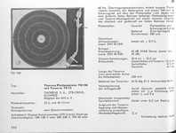 Thorens_TD150.jpg