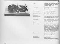 Thorens_TD224.jpg