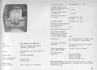 Decca_Mark_III.jpg