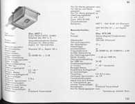 Elac_MST1.jpg