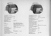 Elac_Sts322.jpg