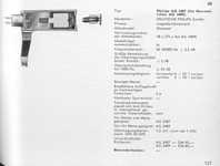 Philips_AG3407.jpg