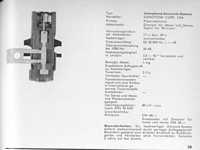 Sonotone.jpg