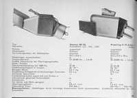 Staton_481.jpg