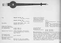 Shure_M222.jpg