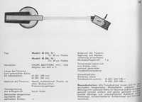 Shure_M232.jpg