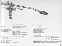 Shure_SME3009.jpg
