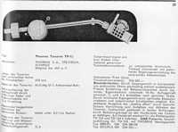 Thorens_TP-12.jpg