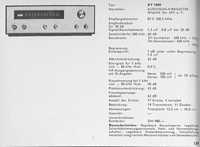 Audioson-Kirksaeter_RT1000.jpg