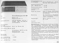 Braun_CE1000.jpg