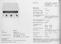 Braun_CE16.jpg
