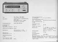 Fisher_FM-100-C.jpg