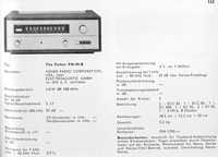 Fisher_FM-90-B.jpg